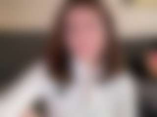 hehe's Live Sex Cam Show