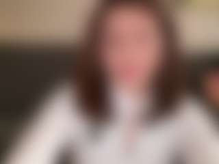 hehe's Live Sex Cam Show