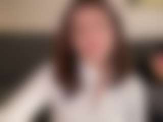 hehe's Live Sex Cam Show