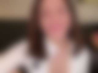 hehe's Live Sex Cam Show