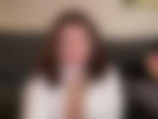 hehe's Live Sex Cam Show