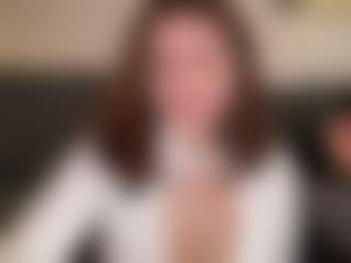 hehe's Live Sex Cam Show