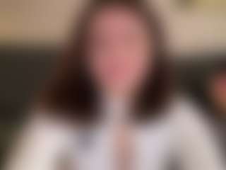 hehe's Live Sex Cam Show