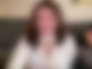 hehe's Live Sex Cam Show