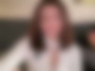 hehe's Live Sex Cam Show