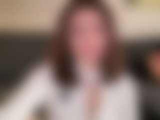 hehe's Live Sex Cam Show