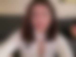 hehe's Live Sex Cam Show