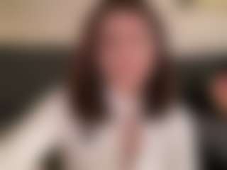 hehe's Live Sex Cam Show