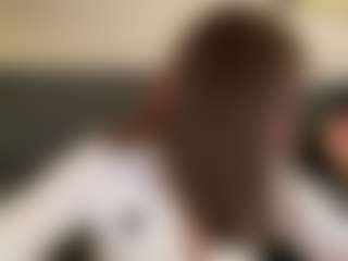 hehe's Live Sex Cam Show