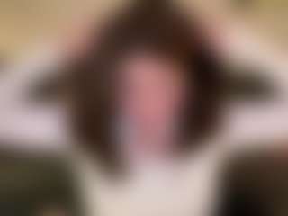 hehe's Live Sex Cam Show