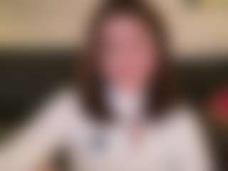 hehe's Live Sex Cam Show