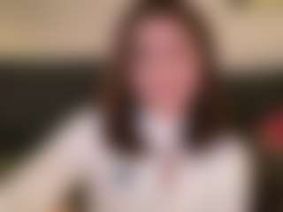 hehe's Live Sex Cam Show