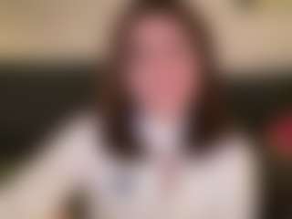hehe's Live Sex Cam Show