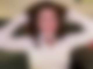 hehe's Live Sex Cam Show