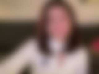 hehe's Live Sex Cam Show