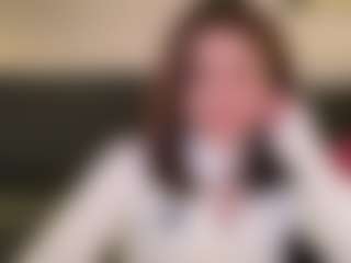 hehe's Live Sex Cam Show