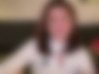 hehe's Live Sex Cam Show