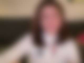 hehe's Live Sex Cam Show