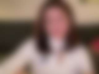 hehe's Live Sex Cam Show