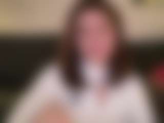hehe's Live Sex Cam Show