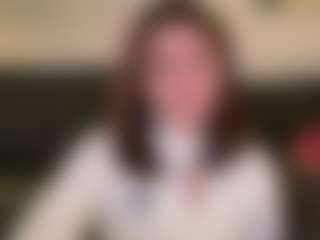 hehe's Live Sex Cam Show