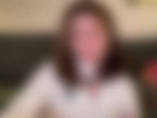 hehe's Live Sex Cam Show