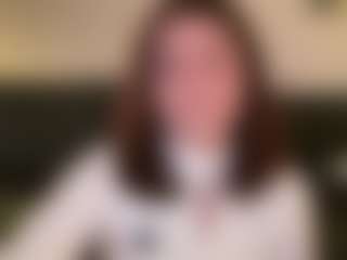 hehe's Live Sex Cam Show