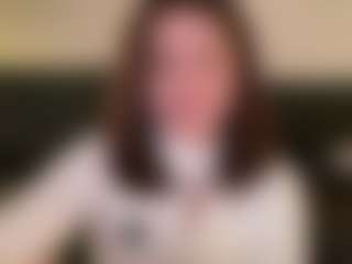 hehe's Live Sex Cam Show