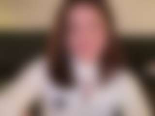 hehe's Live Sex Cam Show