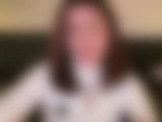 hehe's Live Sex Cam Show