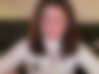 hehe's Live Sex Cam Show