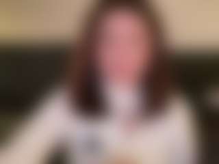 hehe's Live Sex Cam Show