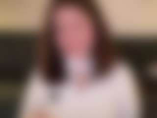 hehe's Live Sex Cam Show
