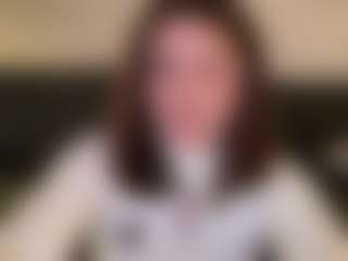hehe's Live Sex Cam Show