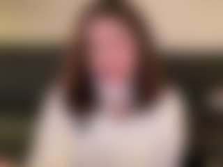 hehe's Live Sex Cam Show