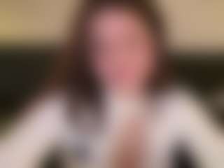 hehe's Live Sex Cam Show