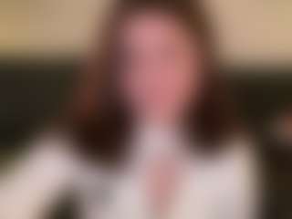 hehe's Live Sex Cam Show