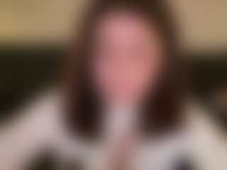 hehe's Live Sex Cam Show