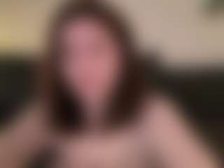 hehe's Live Sex Cam Show