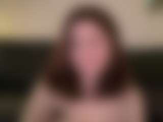 hehe's Live Sex Cam Show