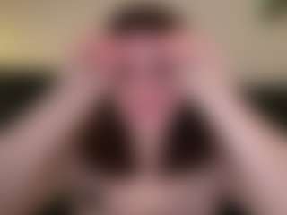 hehe's Live Sex Cam Show
