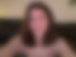 hehe's Live Sex Cam Show