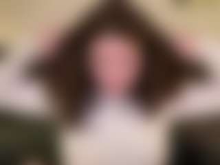 hehe's Live Sex Cam Show