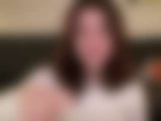 hehe's Live Sex Cam Show