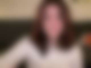 Live cam show with hehe - Curvy Teen (18+) on justonemore.cc