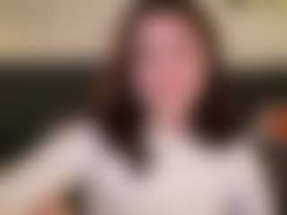 hehe's Live Sex Cam Show