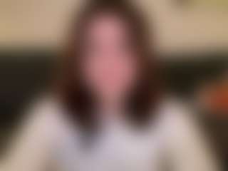 hehe's Live Sex Cam Show