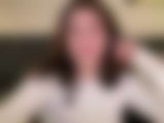 hehe's Live Sex Cam Show