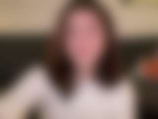 hehe's Live Sex Cam Show