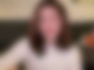 hehe's Live Sex Cam Show